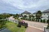 4 Bedroom House for sale in Baan Dusit Pattaya Hill 5, Huai Yai, Chonburi