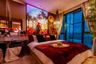 1 Bedroom Condo for sale in The Riviera Ocean Drive, Nong Prue, Chonburi