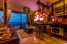 1 Bedroom Condo for sale in The Riviera Ocean Drive, Nong Prue, Chonburi