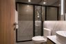 1 Bedroom Condo for sale in XT Phayathai, Thanon Phaya Thai, Bangkok near BTS Phaya Thai