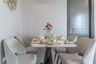 2 Bedroom Condo for sale in Arcadia Millennium Tower, Nong Prue, Chonburi