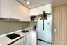 1 Bedroom Condo for sale in Na Kluea, Chonburi