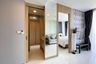 1 Bedroom Condo for sale in Na Kluea, Chonburi