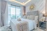 2 Bedroom Condo for sale in Arcadia Millennium Tower, Nong Prue, Chonburi