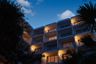 1 Bedroom Condo for sale in The Standard Residences Hua Hin, Nong Kae, Prachuap Khiri Khan