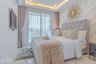 2 Bedroom Condo for sale in Arcadia Millennium Tower, Nong Prue, Chonburi