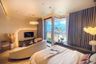 1 Bedroom Condo for sale in Arom Jomtien, 