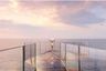 1 Bedroom Condo for sale in Arom Jomtien, 
