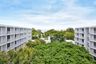 1 Bedroom Condo for sale in The Standard Residences Hua Hin, Nong Kae, Prachuap Khiri Khan