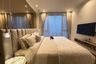 2 Bedroom Condo for sale in The Riviera Ocean Drive, Nong Prue, Chonburi