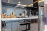 2 Bedroom Condo for sale in Arcadia Millennium Tower, Nong Prue, Chonburi