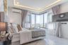 2 Bedroom Condo for sale in Arcadia Millennium Tower, Nong Prue, Chonburi