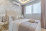 2 Bedroom Condo for sale in Arcadia Millennium Tower, Nong Prue, Chonburi