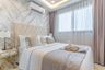 2 Bedroom Condo for sale in Arcadia Millennium Tower, Nong Prue, Chonburi