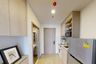 1 Bedroom Condo for sale in NIA by Sansiri, Phra Khanong Nuea, Bangkok near BTS Phra Khanong