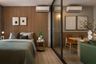 1 Bedroom Condo for sale in XT Phayathai, Thanon Phaya Thai, Bangkok near BTS Phaya Thai