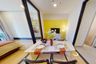 1 Bedroom Condo for sale in XT Phayathai, Thanon Phaya Thai, Bangkok near BTS Phaya Thai