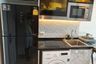 1 Bedroom Condo for sale in The Riviera Monaco, Na Jomtien, Chonburi