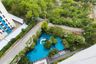1 Bedroom Condo for sale in The Riviera Monaco, Na Jomtien, Chonburi