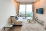 1 Bedroom Condo for sale in The Riviera Monaco, Na Jomtien, Chonburi