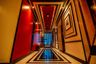 1 Bedroom Condo for sale in The Riviera Ocean Drive, Nong Prue, Chonburi