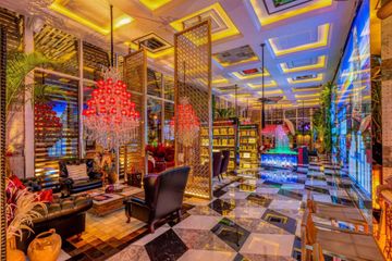 1 Bedroom Condo for sale in The Riviera Ocean Drive, Nong Prue, Chonburi