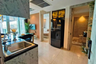1 Bedroom Condo for sale in The Riviera Monaco, Na Jomtien, Chonburi
