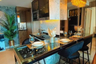 1 Bedroom Condo for sale in The Riviera Monaco, Na Jomtien, Chonburi