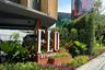 1 Bedroom Condo for sale in FLO by Sansiri, Khlong San, Bangkok near BTS Khlong San