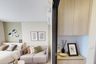 1 Bedroom Condo for sale in NIA by Sansiri, Phra Khanong Nuea, Bangkok near BTS Phra Khanong