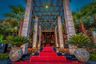 20 Bedroom Condo for sale in The Riviera Ocean Drive, Nong Prue, Chonburi