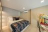 1 Bedroom Condo for sale in FLO by Sansiri, Khlong San, Bangkok near BTS Khlong San