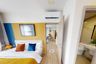 2 Bedroom Condo for sale in NIA by Sansiri, Phra Khanong Nuea, Bangkok near BTS Phra Khanong