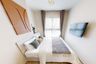 2 Bedroom Condo for sale in NIA by Sansiri, Phra Khanong Nuea, Bangkok near BTS Phra Khanong