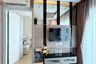 1 Bedroom Condo for sale in La Santir, Nong Prue, Chonburi