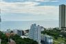 1 Bedroom Condo for sale in La Santir, Nong Prue, Chonburi
