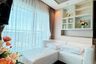 1 Bedroom Condo for sale in La Santir, Nong Prue, Chonburi