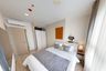 2 Bedroom Condo for sale in NIA by Sansiri, Phra Khanong Nuea, Bangkok near BTS Phra Khanong