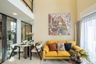 1 Bedroom Condo for sale in FLO by Sansiri, Khlong San, Bangkok near BTS Khlong San
