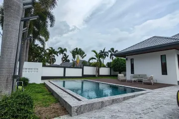 3 Bedroom House for sale in Takhian Tia, Chonburi