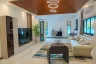 3 Bedroom House for sale in Takhian Tia, Chonburi