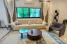3 Bedroom House for sale in Takhian Tia, Chonburi