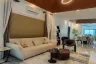3 Bedroom House for sale in Takhian Tia, Chonburi
