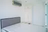 3 Bedroom Condo for sale in Nong Prue, Chonburi