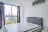 3 Bedroom Condo for sale in Nong Prue, Chonburi