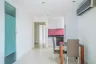 3 Bedroom Condo for sale in Nong Prue, Chonburi
