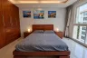 1 Bedroom Condo for rent in Nong Prue, Chonburi