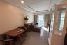 1 Bedroom Condo for rent in The Orient Resort and Spa, Nong Prue, Chonburi