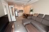 1 Bedroom Condo for rent in The Orient Resort and Spa, Nong Prue, Chonburi