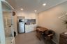 1 Bedroom Condo for rent in The Orient Resort and Spa, Nong Prue, Chonburi